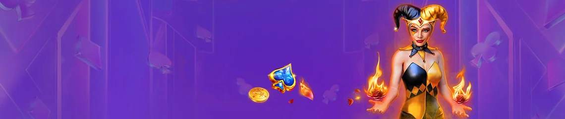 bonus_image