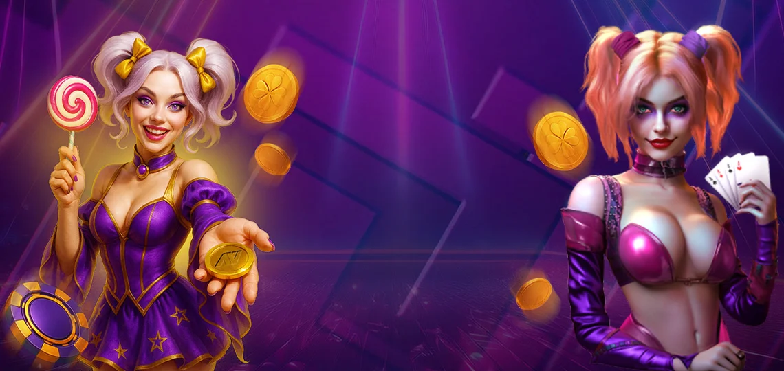 Desktop Banner Image