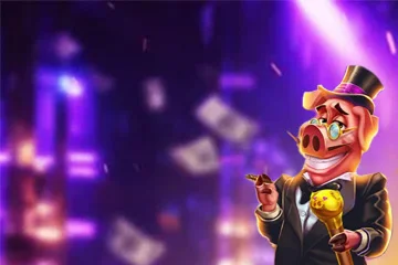 bonus_image
