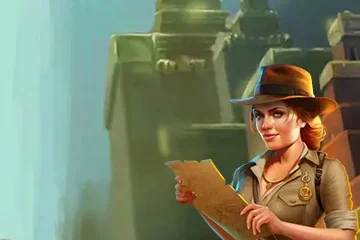 bonus_image